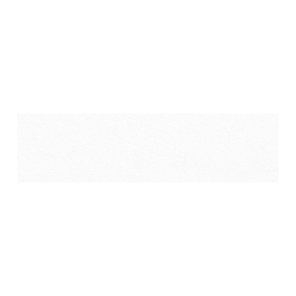 Staleks EXPERT 51 Buffer 150 Grit (10 stuks)