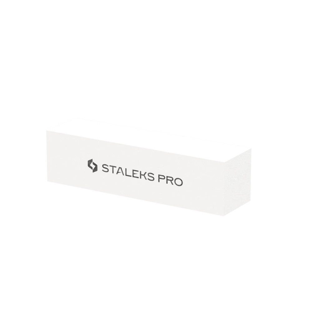 Staleks EXPERT 51 Buffer 150 Grit (10 stuks)