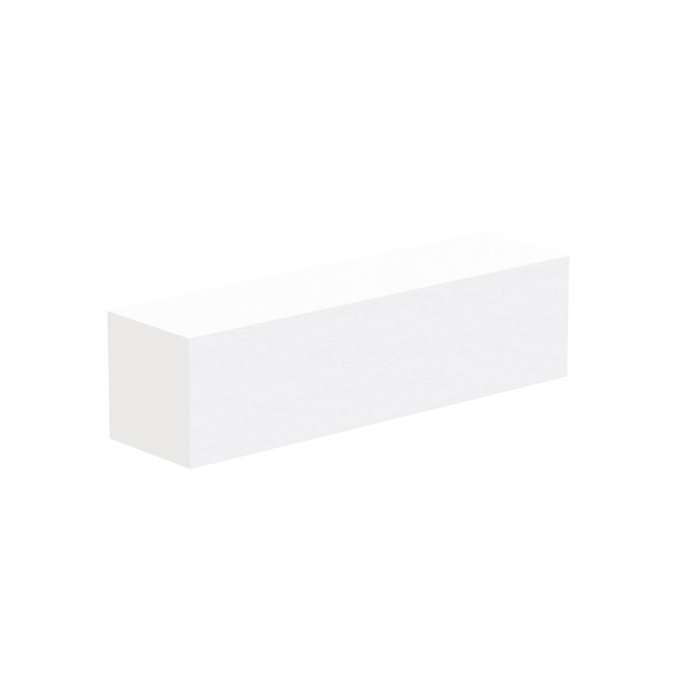 Staleks EXPERT 51 Buffer 150 Grit (10 stuks)