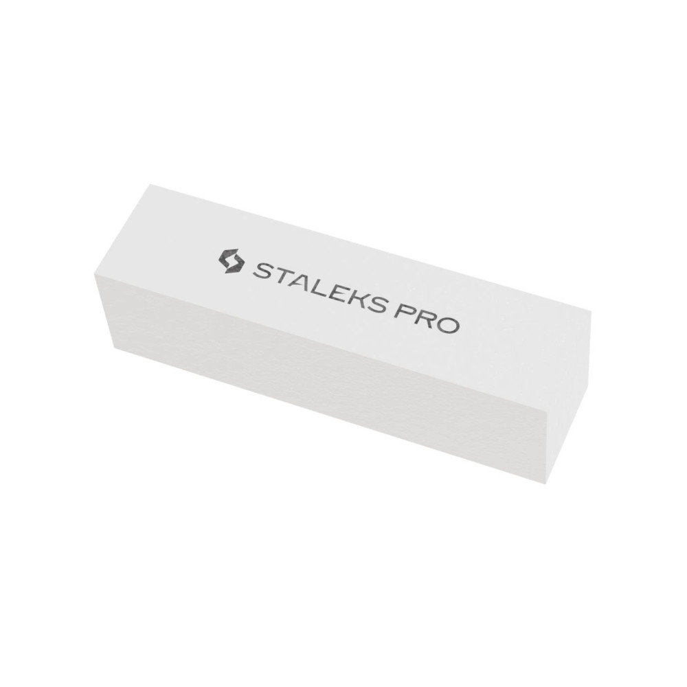Staleks EXPERT 51 Buffer 150 Grit (10 stuks)