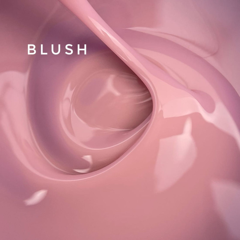TOUCH Cover Base Blush, 13 ml