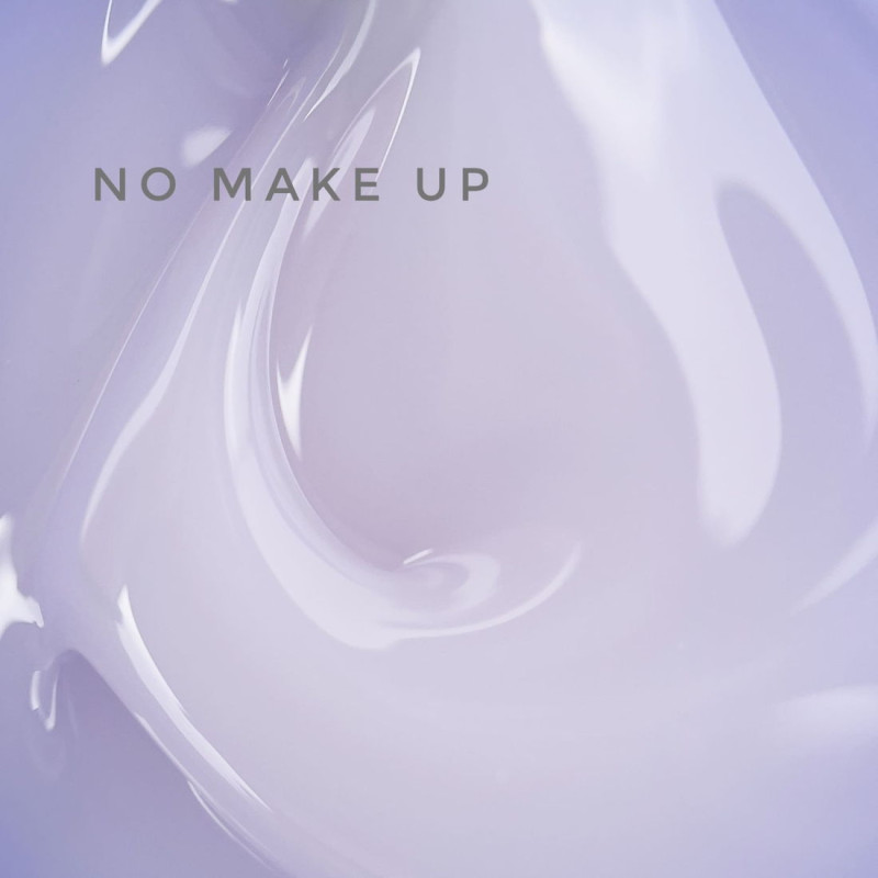 TOUCH Cover Base No Make Up, 13 ml