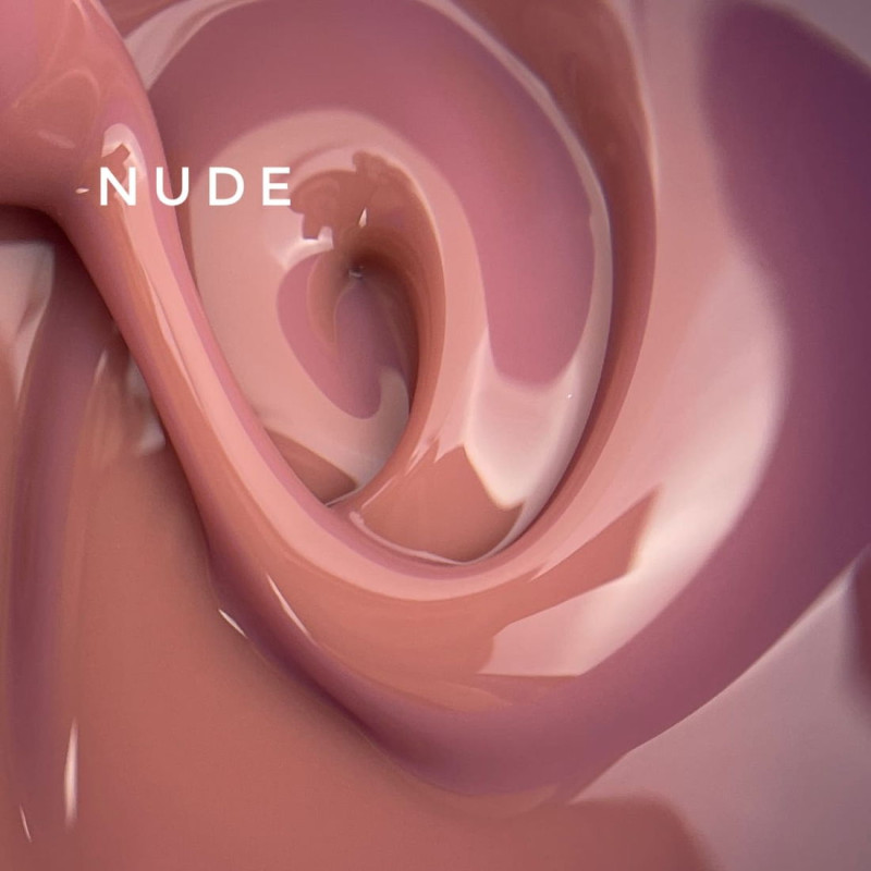 TOUCH Cover Base Nude, 13 ml