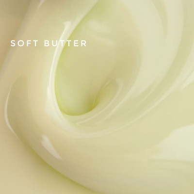 TOUCH Cover Base Soft Butter, 13 ml