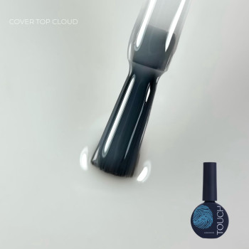 TOUCH Cover top Cloud, 7 ml