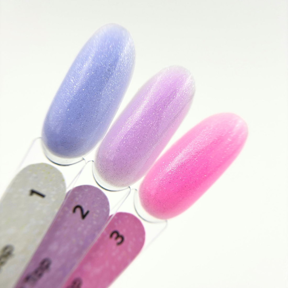 TOUCH Top Gradient Nr.02, 13 ml