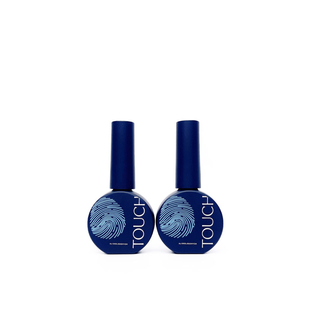 TOUCH Top Gradient Nr.01, 13 ml