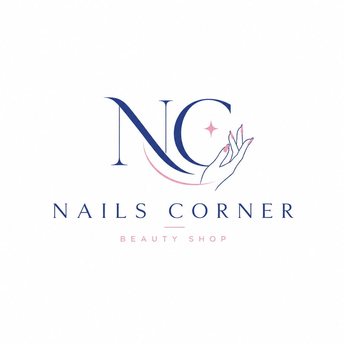 nailscorner.shop